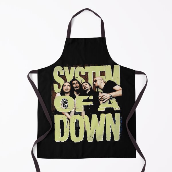 Item preview, Alternative Metal Group Members designed and sold by oguamanobelsl.