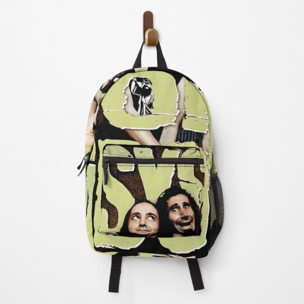 Item preview, Alternative Metal Group Members designed and sold by oguamanobelsl.