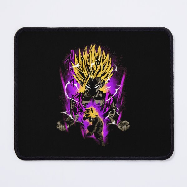 Item preview, Gohan Ssj2 Classic Tshirt167 designed and sold by faurcyballas.