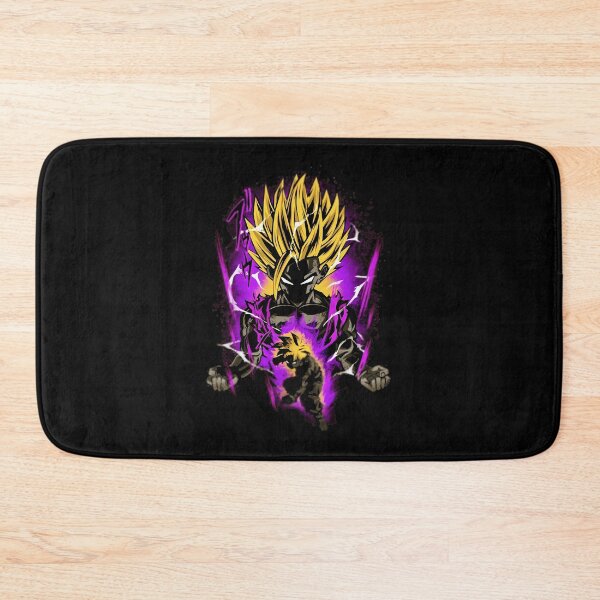 Item preview, Gohan Ssj2 Classic Tshirt167 designed and sold by faurcyballas.