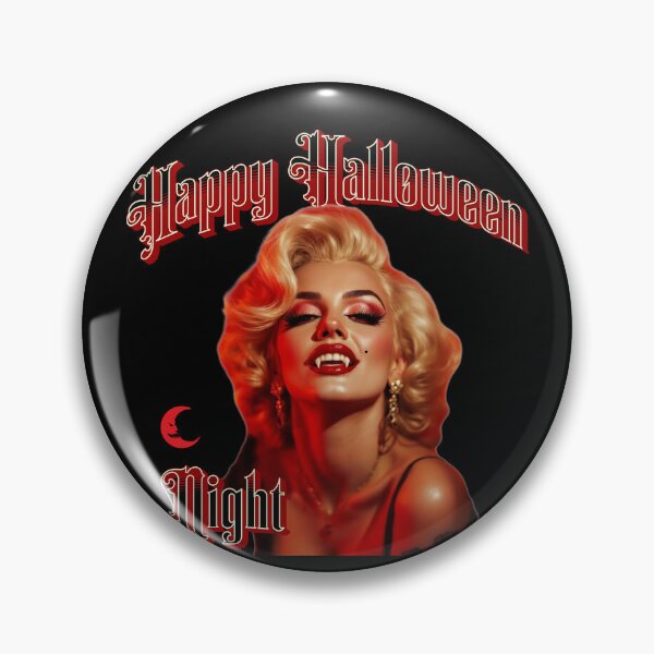 Item preview, HAPPY HALLOWEEN NIGHT designed and sold by BabaSoti.