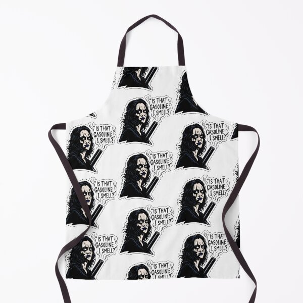 Item preview, The Crow  designed and sold by ArtaxLives.