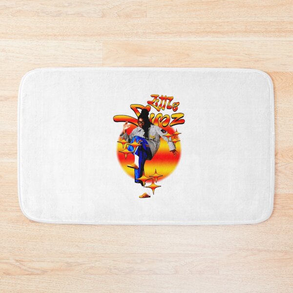Item preview, Alternative Hip Hop Rapper  designed and sold by HSMGallery.
