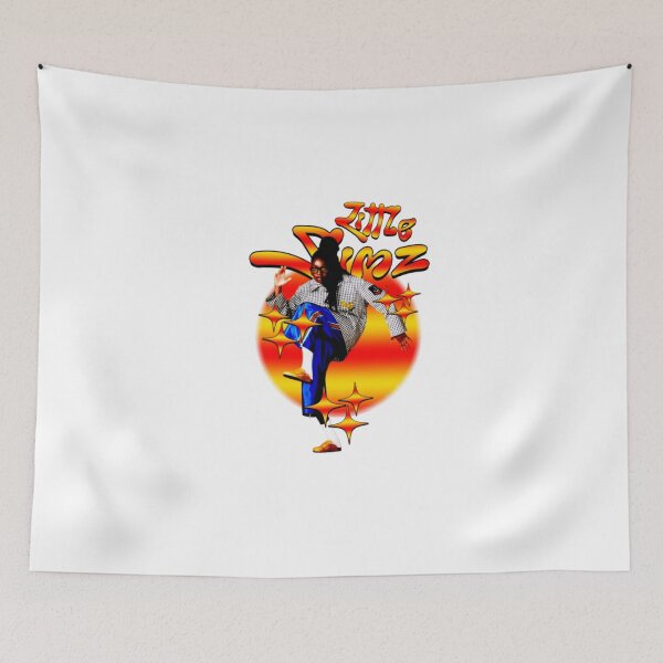 Item preview, Alternative Hip Hop Rapper  designed and sold by HSMGallery.