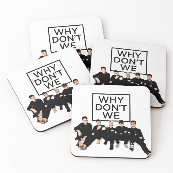 Item preview, Advice designed and sold by AllisonMara.