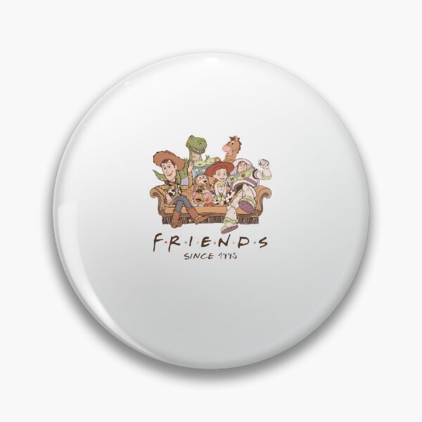 Item preview, Story x Friends Crossover Couch designed and sold by TwolipfweddyTM.