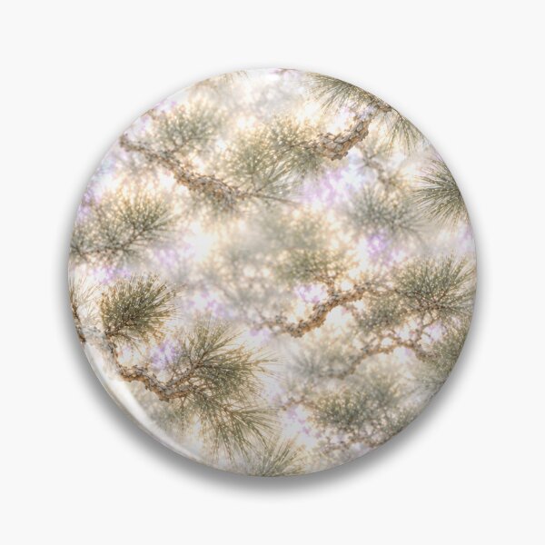 Item preview, LIGHT STUDY / SPECTRAL GARDEN 06 designed and sold by Bodique.