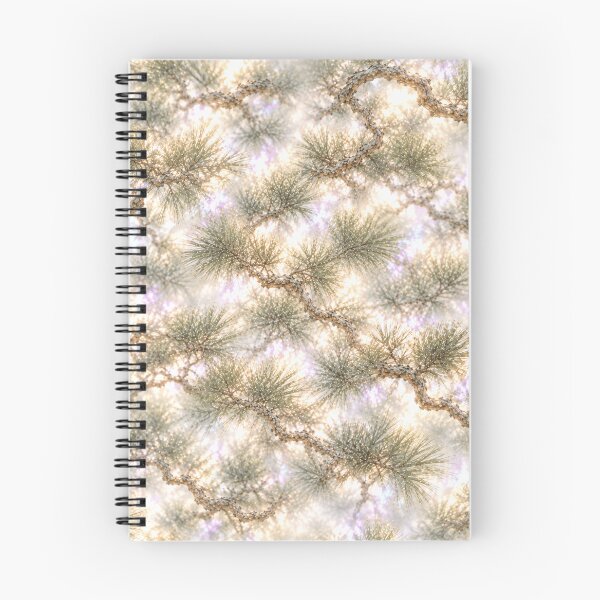 Item preview, LIGHT STUDY / SPECTRAL GARDEN 06 designed and sold by Bodique.