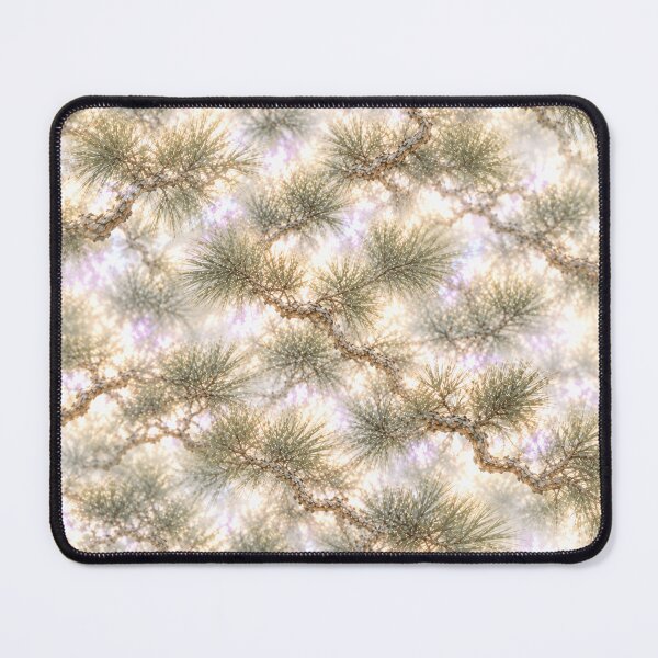 Item preview, LIGHT STUDY / SPECTRAL GARDEN 06 designed and sold by Bodique.