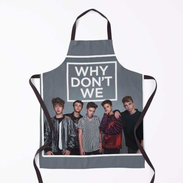Item preview, Adventure designed and sold by AllisonMara.