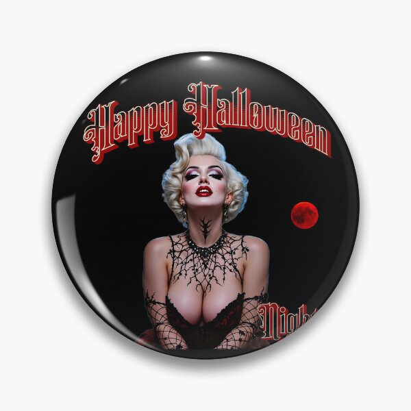 Item preview, HAPPY HALLOWEEN NIGHT ll designed and sold by BabaSoti.