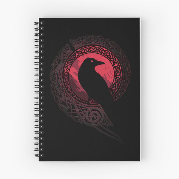 Item preview, Edda designed and sold by dingledesign.