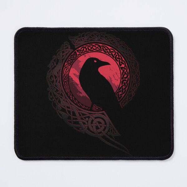 Item preview, Edda designed and sold by dingledesign.