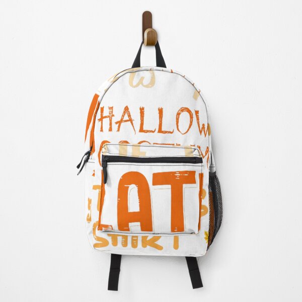 Item preview, Due to Inflation This is My Funny Halloween Costume designed and sold by DuneHaicna.