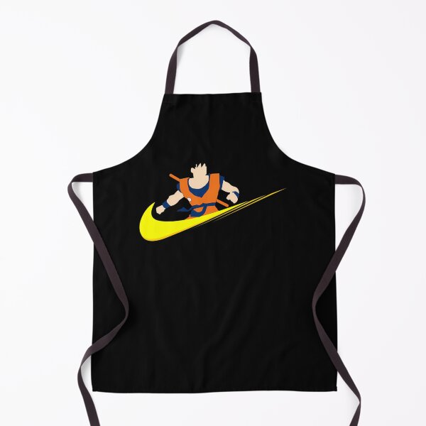 Item preview, Goku designed and sold by faurcyballas.