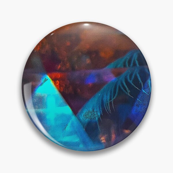 Item preview, Celestial Vault: The Cosmic Gold Mine designed and sold by ElionSolis.