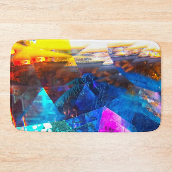 Item preview, Celestial Vault: The Cosmic Gold Mine designed and sold by ElionSolis.
