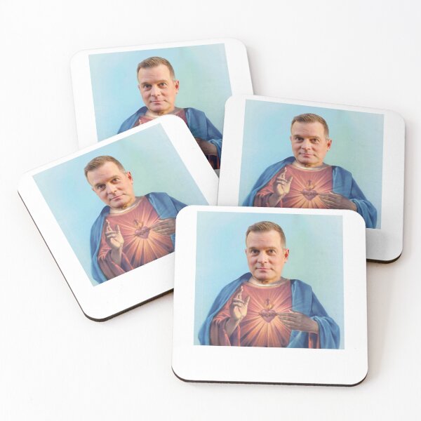 Item preview, Bobby Nash Lives designed and sold by jerrypaziane.