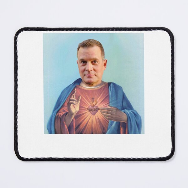 Item preview, Bobby Nash Lives designed and sold by jerrypaziane.