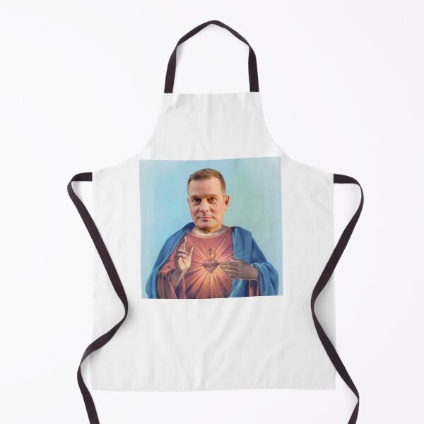 Item preview, Bobby Nash Lives designed and sold by jerrypaziane.