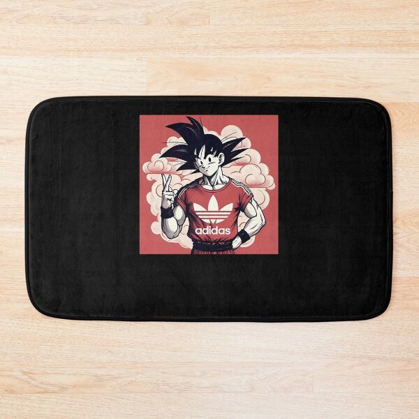 Item preview, Goku Vintage Sport designed and sold by salbenhobin.
