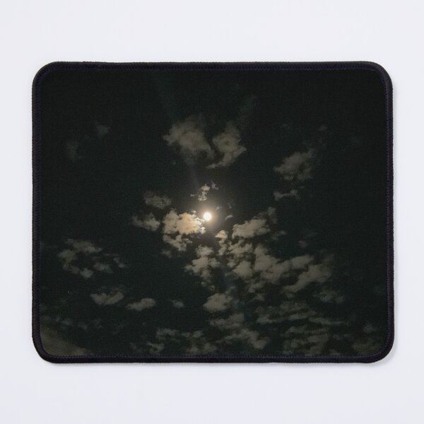 Item preview, Peaceful Night designed and sold by Abeink1030.