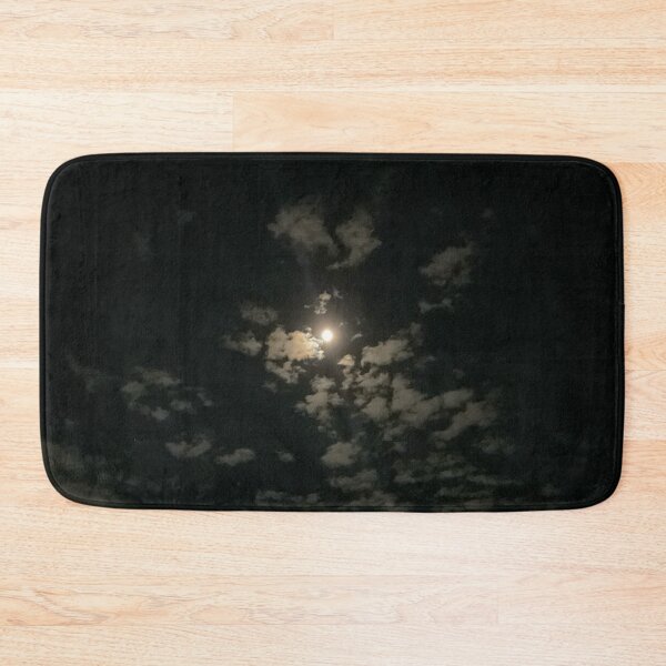 Item preview, Peaceful Night designed and sold by Abeink1030.