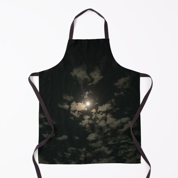 Item preview, Peaceful Night designed and sold by Abeink1030.