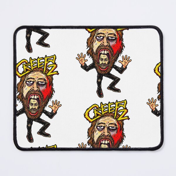 Item preview, Creep 2 designed and sold by ArtaxLives.