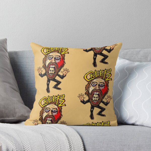 Item preview, Creep 2 designed and sold by ArtaxLives.