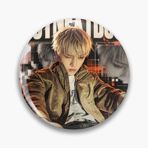 Item preview, Riwoo BOYNEXTDOOR Home Deluxe Portrait Illustration designed and sold by Valeree Store.