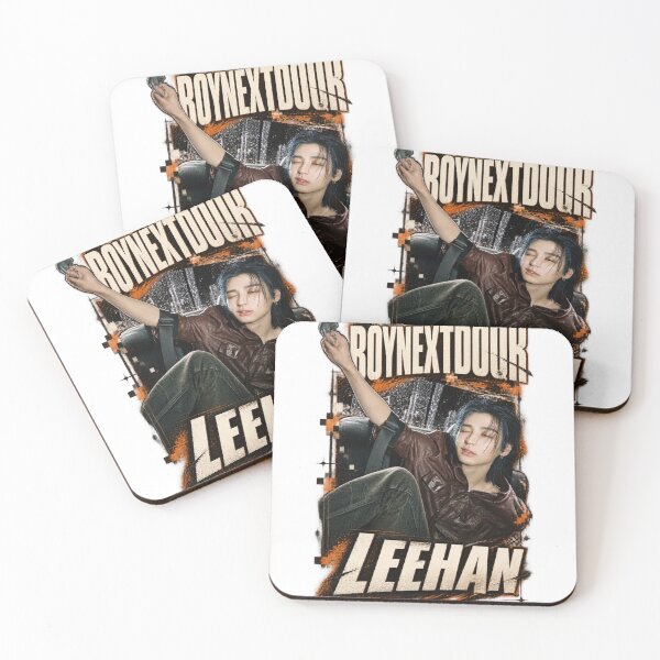 Item preview,  Leehan Overdrive Car Vibe Fan Made Graphic designed and sold by Valeree Store.