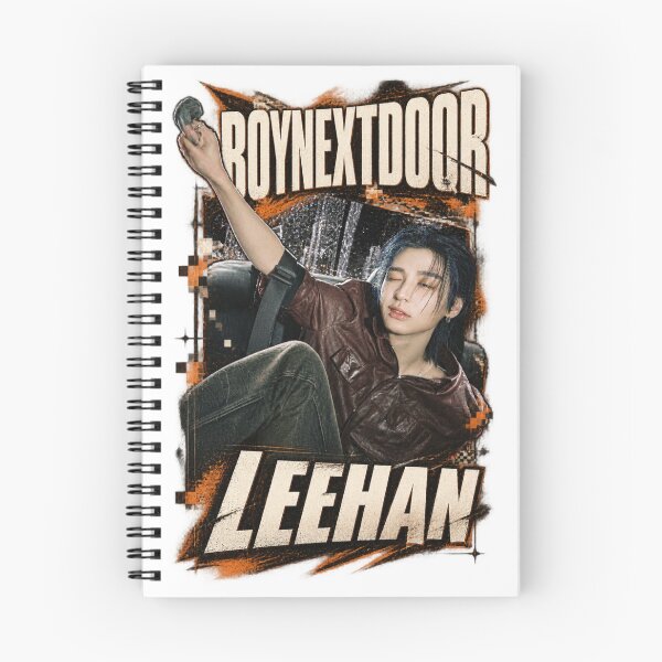 Item preview,  Leehan Overdrive Car Vibe Fan Made Graphic designed and sold by Valeree Store.
