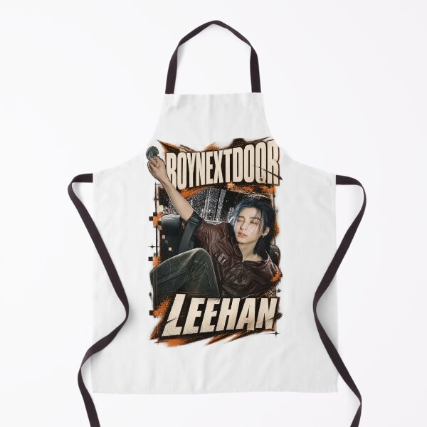 Item preview,  Leehan Overdrive Car Vibe Fan Made Graphic designed and sold by Valeree Store.