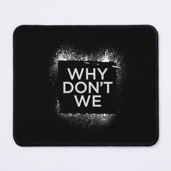 Item preview, Acknowledge designed and sold by AllisonMara.