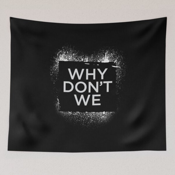 Item preview, Acknowledge designed and sold by AllisonMara.
