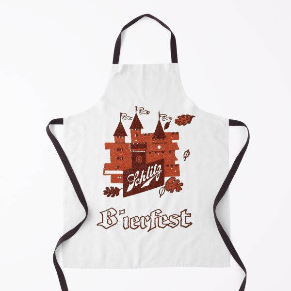 Item preview, Autumn Castle Bierfest Traditional Pub Tavern Graphic designed and sold by YolandeRuel.