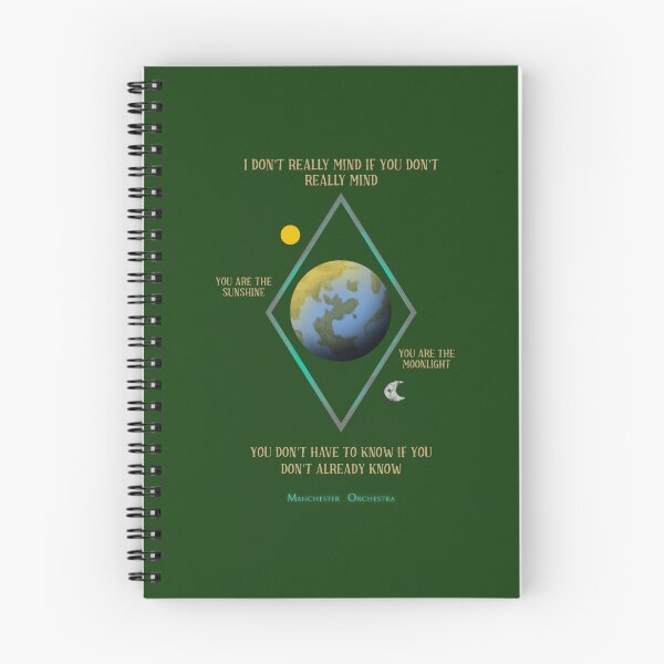 Item preview, El sol designed and sold by joycehwang.