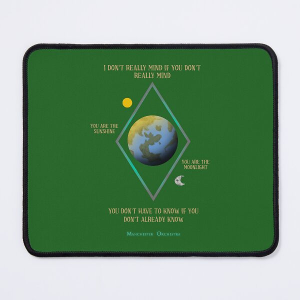 Item preview, The Sunshine designed and sold by joycehwang.