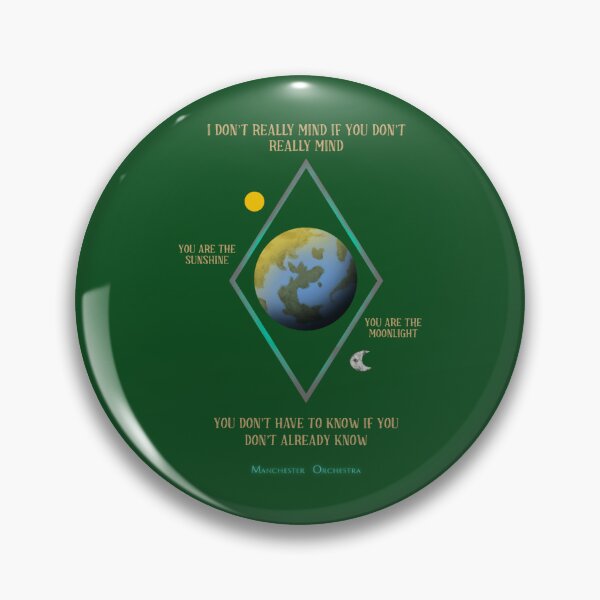 Item preview, The Sunshine designed and sold by joycehwang.