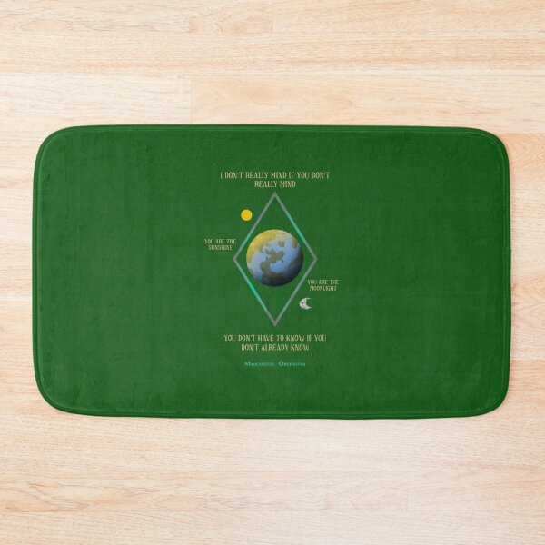 Item preview, The Sunshine designed and sold by joycehwang.