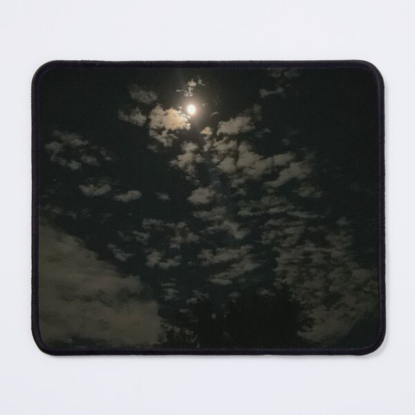 Item preview, Peaceful Night 3 designed and sold by Abeink1030.