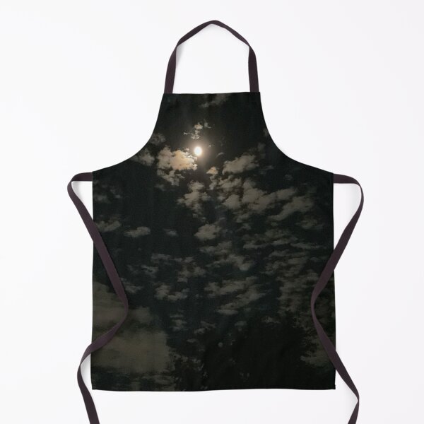 Item preview, Peaceful Night 3 designed and sold by Abeink1030.