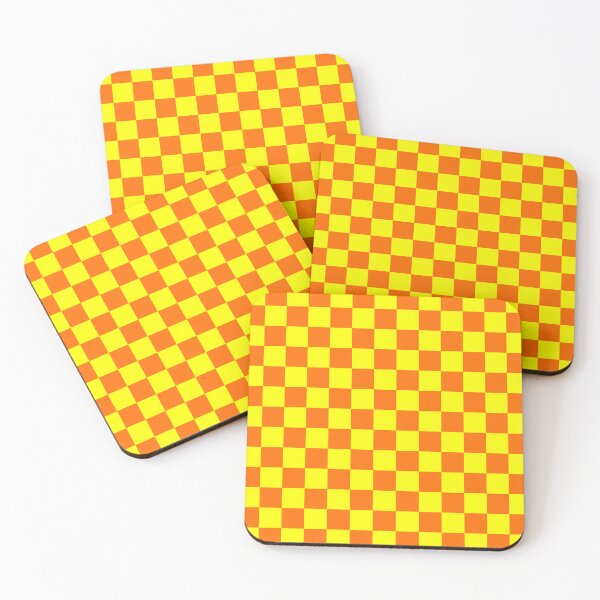 Item preview, Plaid 5 designed and sold by Vitta.