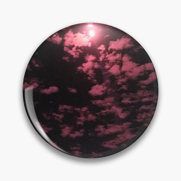Item preview, Peaceful Night 4 designed and sold by Abeink1030.
