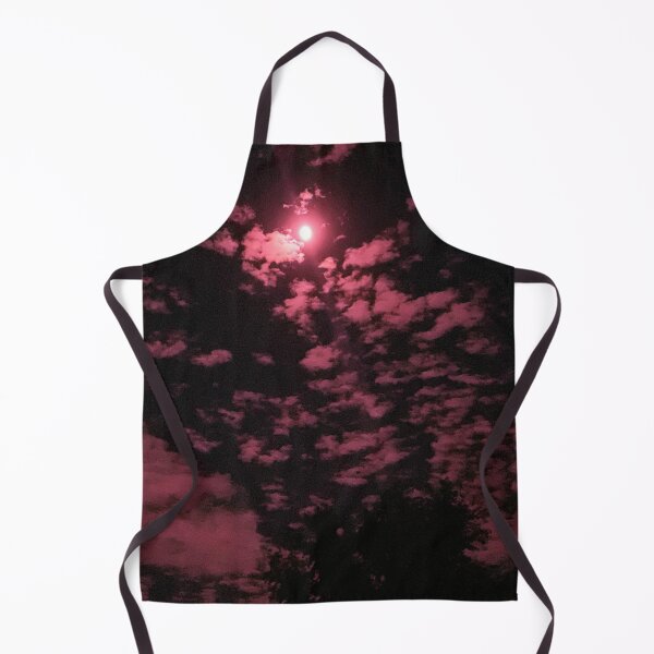Item preview, Peaceful Night 4 designed and sold by Abeink1030.