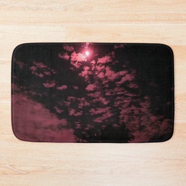 Item preview, Peaceful Night 4 designed and sold by Abeink1030.