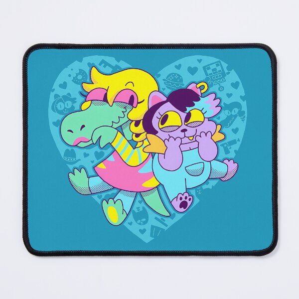 Item preview, Indie Adventure Action Game designed and sold by tesslstmoved.