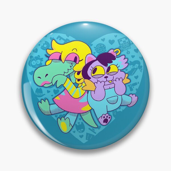 Item preview, Indie Adventure Action Game designed and sold by tesslstmoved.