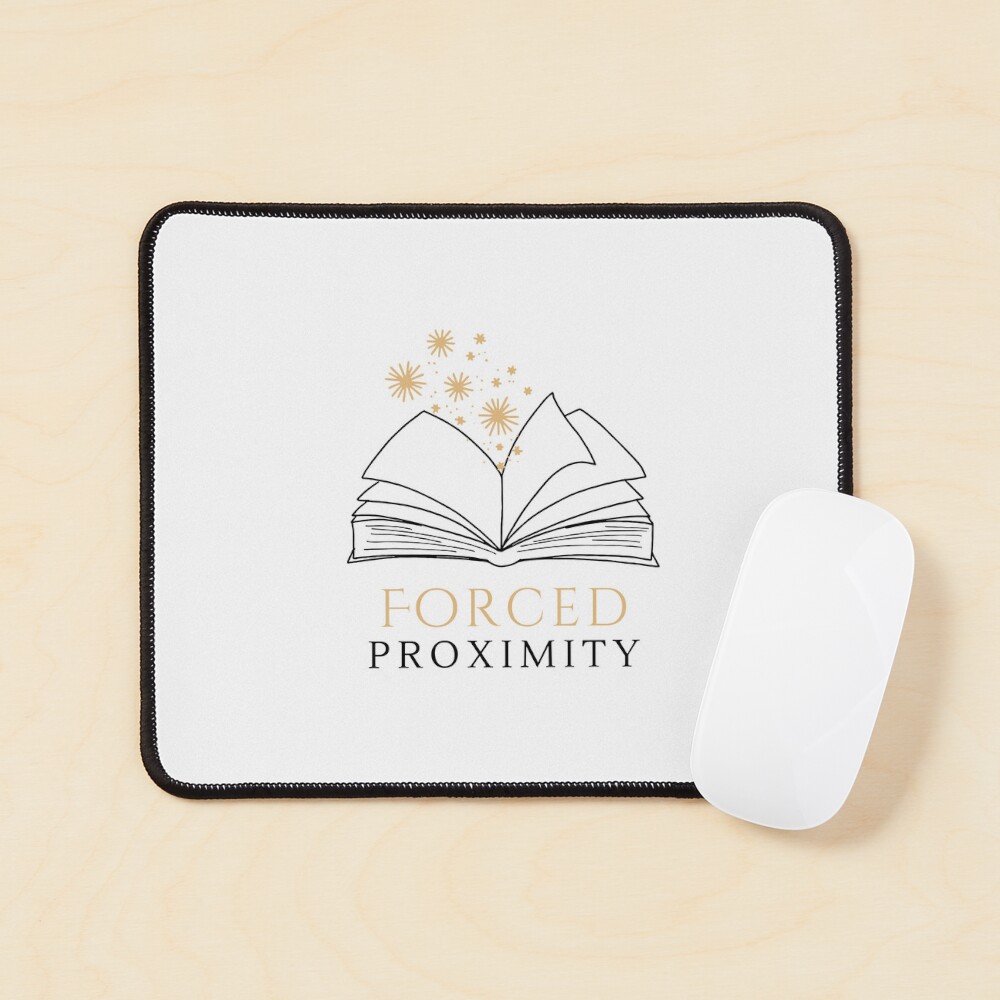 Item preview, Mouse Pad designed and sold by AfterHourNotes.